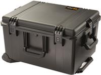 iM2750 Storm Travel Case